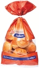 Briochettes Nature - Belle France dans le catalogue Colruyt