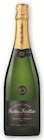 Champagne Grande Reserve - Nicolas Feuillatte en promo chez U Express Villenave-d'Ornon à 19,99 €