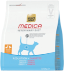 Croquettes MEDICA Veterinary Diet - SELECT GOLD dans le catalogue Maxi Zoo
