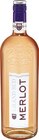Merlot Rosé Angebote von Grand Sud bei Netto Marken-Discount Kaarst für 3,99 €