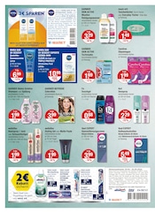 Aktueller V-Markt Prospekt mit Zahnbürste, "V-Markt einfach besser einkaufen", Seite 10
