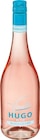 Hugo rose alkoholfrei von Vinetti im aktuellen Netto Marken-Discount Prospekt für 1,49 €