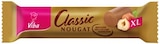 Penny - Nougatstange XL Angebot im Prospekt Nougatstange XL bei Penny im Prospekt "" für 3,33 €