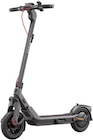 eKickScooter Ninebot E3 D im Angebot bei expert in Essen eKickScooter Ninebot E3 D Angebote von Segway bei expert Essen für 349,00 €