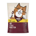 Knusprige Kroketten von MILA'S WORLD für 1,49 € bei Lidl im Angebot Knusprige Kroketten von MILA'S WORLD im aktuellen Lidl Prospekt