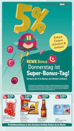 Maggi im nahkauf Prospekt in Hameln Aktueller nahkauf Prospekt mit Maggi, "nichts liegt näher", Seite 4