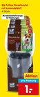 My Fellow Gassibeutel mit Lavendelduft im Angebot bei Netto Marken-Discount in Rottenburg My Fellow Gassibeutel mit Lavendelduft Angebote bei Netto Marken-Discount Rottenburg für 1,00 €