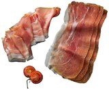 Knochenschinken im Angebot bei REWE in Hattingen Knochenschinken Angebote von Meschede Sauerländer bei REWE Hattingen für 2,49 €