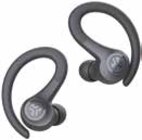 Aktuelle Kopfhörer Angebote bei expert in Braunschweig Aktuelles GO SPORT + Angebot bei expert in Braunschweig ab 29,99 €