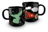 Aktuelles Magic Mugs Angebot bei Penny in Mannheim ab 1,99 €