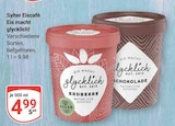 Aktuelles Erdbeere Angebot bei GLOBUS in Duisburg ab 4,99 €