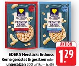 EDEKA Keltern Prospekt mit  im Angebot für 1,29 €