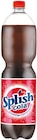 Limonade Orange, Cola oder Cola Zero von Splish für 0,45 € bei Netto mit dem Scottie im Angebot Limonade Orange, Cola oder Cola Zero von Splish im aktuellen Netto mit dem Scottie Prospekt