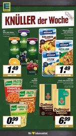 Saft im E center Prospekt in Coesfeld Aktueller E center Prospekt mit Saft, "Aktuelle Angebote", Seite 2