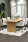 MUNKEBY Esstisch Angebote bei JYSK Kleve für 55,00 €