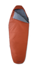 Decathlon Schwetzingen Prospekt mit  im Angebot für 59,99 €