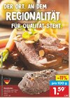 Aktuelle Sauerbraten Angebote bei Netto Marken-Discount in Bottrop Aktuelles Sauerbraten Angebot bei Netto Marken-Discount in Bottrop ab 1,59 €