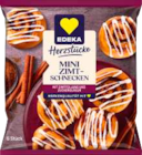 Mini Zimtschnecken von Edeka im aktuellen Marktkauf Prospekt für 2,59 €