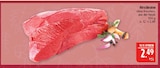 Hirschbraten Angebote bei Marktkauf Schwabach für 2,49 €
