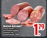 Käsekochsalami im Angebot bei EDEKA in Passau Käsekochsalami Angebote bei EDEKA Passau für 1,79 €