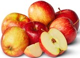 Aktuelles Rote Äpfel Angebot bei Penny in Mainz ab 1,49 €