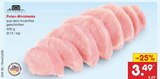 Aktuelle Grillfleisch Angebote bei Netto Marken-Discount in Ludwigshafen (Rhein) Aktuelles Puten-Ministeaks Angebot bei Netto Marken-Discount in Ludwigshafen (Rhein) ab 3,49 €