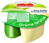 Kaufland Aschaffenburg - Grütze Angebot im Prospekt Grütze bei Kaufland im Aschaffenburg Prospekt für 0,33 €