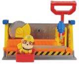 Werkstatt Spielset bei Toys World im Rheda-Wiedenbrück Prospekt für 14,99 €