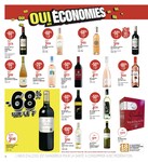 Vin Bordeaux Rouge Vin Bordeaux Rouge