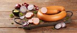 GQB Strohschwein Lyoner Angebot in Sondheim GQB Strohschwein Lyoner im aktuellen Prospekt bei REWE in Sondheim