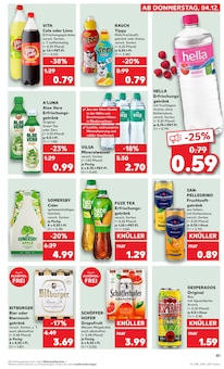 Erdbeeren im aktuellen Kaufland Prospekt (Stuttgart) Erdbeeren im Kaufland Prospekt "Aktuelle Angebote" mit 74 Seiten (Stuttgart)