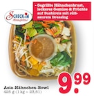 E center Karlsruhe Prospekt mit  im Angebot für 9,99 €