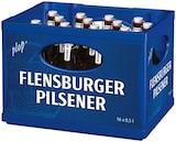 Aktuelle Bier Angebote bei REWE in Soest Aktuelles Flensburger Angebot bei REWE in Soest ab 12,49 €