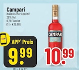 Trinkgut Leverkusen Prospekt mit  im Angebot für 9,99 €