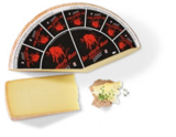 Schnittkäse im Kaufland Prospekt Schnittkäse von Der Scharfe Maxx im aktuellen Kaufland Prospekt für 2,29 €