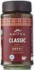 Instant Classic & mild von Amora für 4,99 € bei Netto mit dem Scottie im Angebot Instant Classic & mild von Amora im aktuellen Netto mit dem Scottie Prospekt