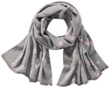 Schal bei Ernstings family in Langenfeld Schal im Angebot bei Ernstings family Langenfeld für 14,99 €