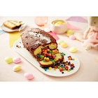 Oeufs de poules Bio - CARREFOUR BIO en promo chez Carrefour Oeufs de poules Bio - CARREFOUR BIO dans le catalogue Carrefour