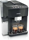 Aktuelles Kaffeevollautomat TQ515D09 Angebot bei MEDIMAX in Lüneburg ab 395,00 €