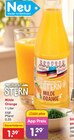 Milde Orange Angebote von Frucht Stern bei Netto Marken-Discount Brandenburg für 1,29 €