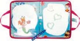 Reise-Wassermalmatte Angebote von Playtive bei Lidl Bochum für 4,99 €