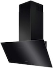 Dunstabzug DK9HV472Y im Angebot bei XXXLutz Möbelhäuser in Siegen Dunstabzug DK9HV472Y Angebote von Dieter Knoll bei XXXLutz Möbelhäuser Siegen für 379,00 €