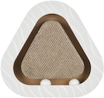 App DEAL 15% Rabatt im aktuellen Prospekt bei Das Futterhaus in Unkel