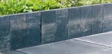 Palisade Crescendo Angebote bei BayWa Bau- und Gartenmärkte Ansbach für 7,99 €