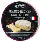 Französischer Camembert bei Lidl im Neuenstadt Prospekt für 2,99 €