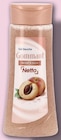 Gel Douche Gommant Abricot & Sucre - Netto à 0,16 € dans le catalogue Netto