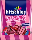 Kaubonbons von Hitschies im aktuellen Rossmann Prospekt für 1,19 €