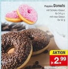 Aktuelles Donuts Angebot bei Zimmermann in Oldenburg ab 2,99 €