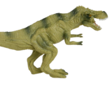 Dino Spielfiguren im aktuellen TEDi Prospekt