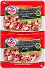 Aktuelles Schinkenspeck Angebot bei Kaufland in Wuppertal ab 1,99 €